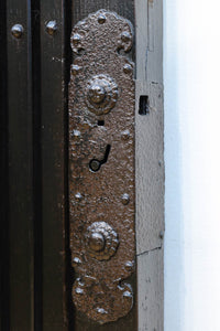 Lattice kurado G2579