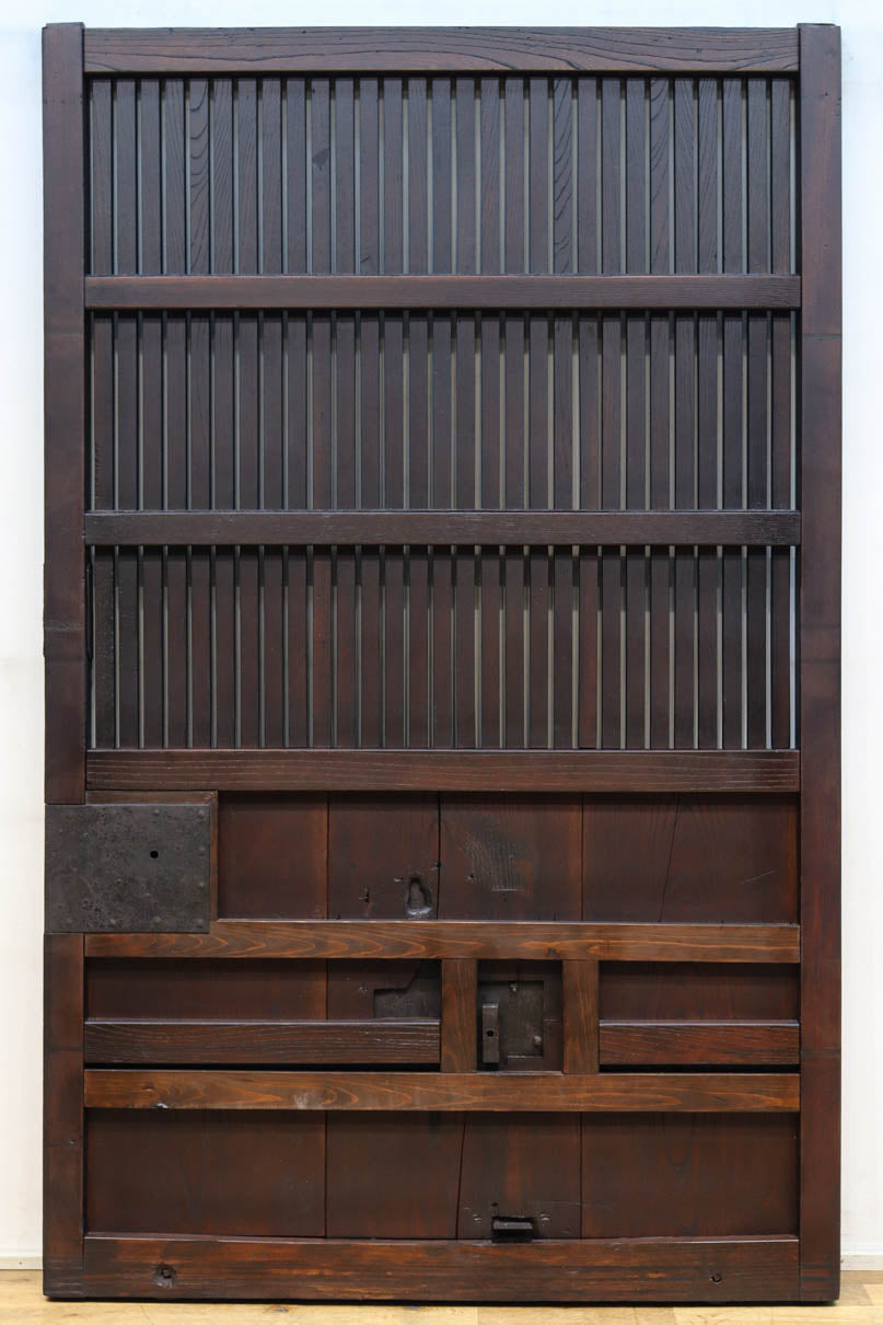 Lattice kurado G2579