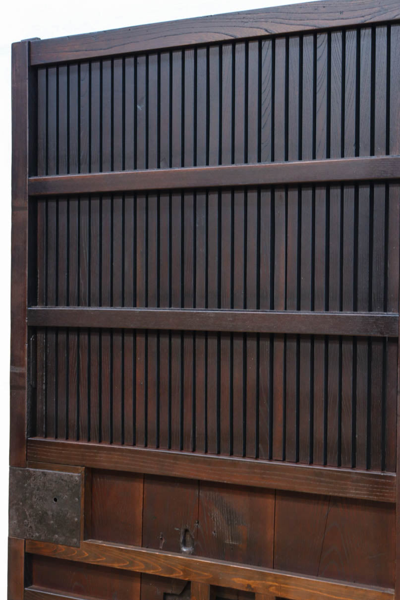 Lattice kurado G2579