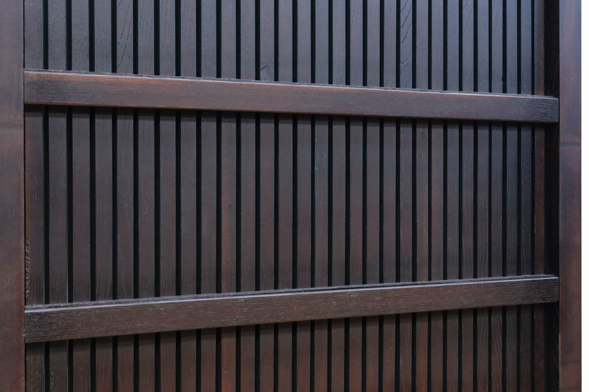 Lattice kurado G2579