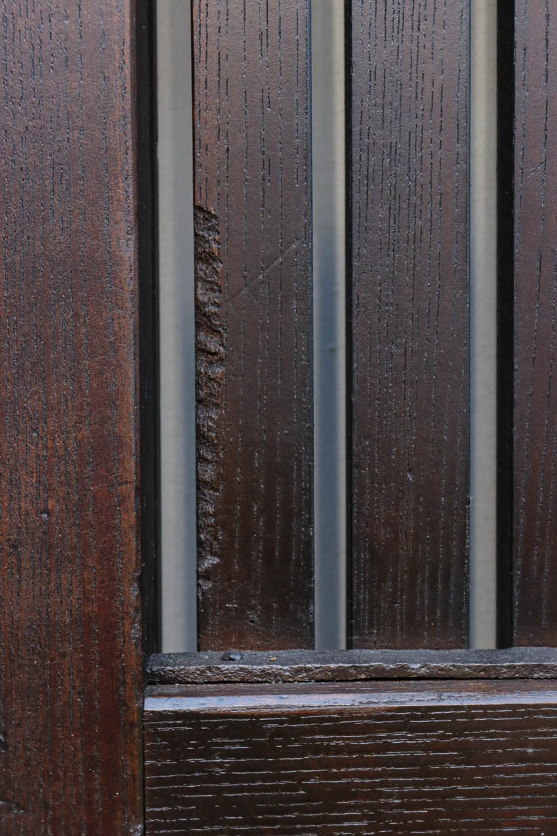 Lattice kurado G2579