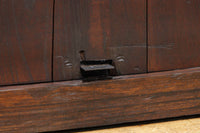 Lattice kurado G2579