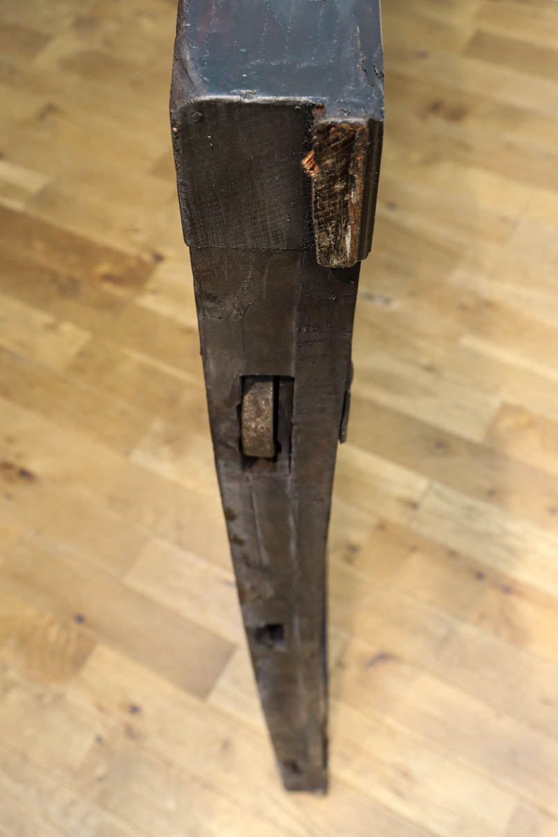 Lattice kurado G2579