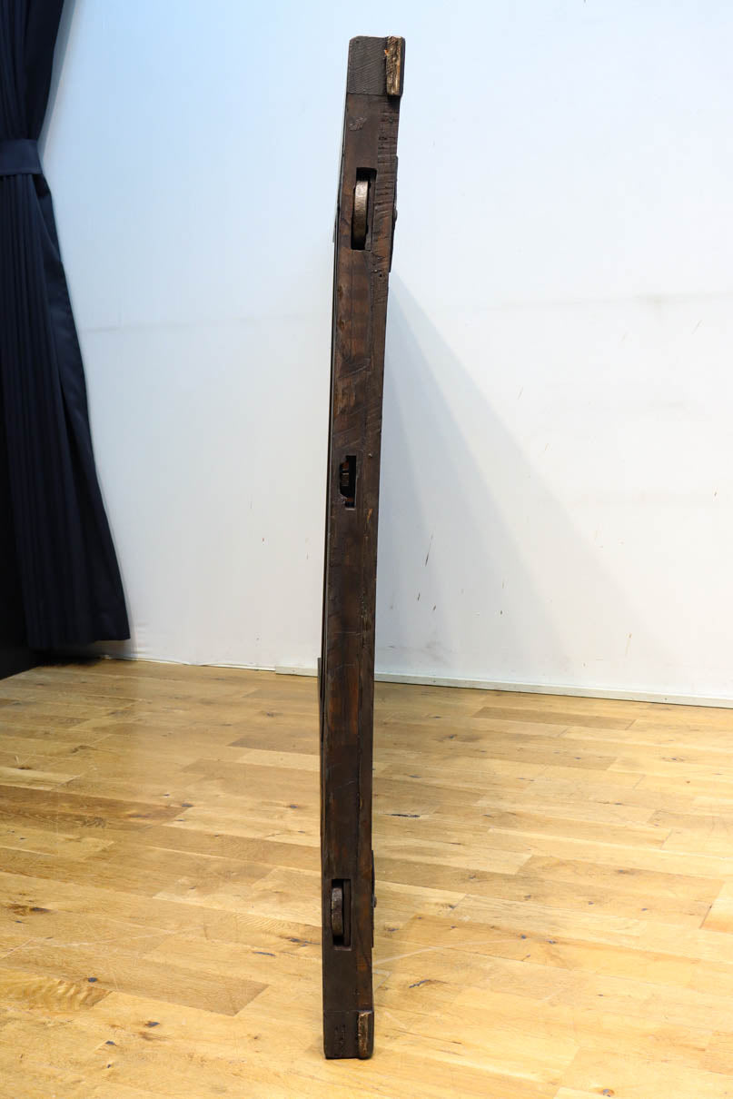 Lattice kurado G2579