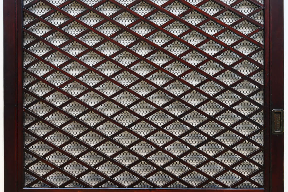 Kurado G2581
