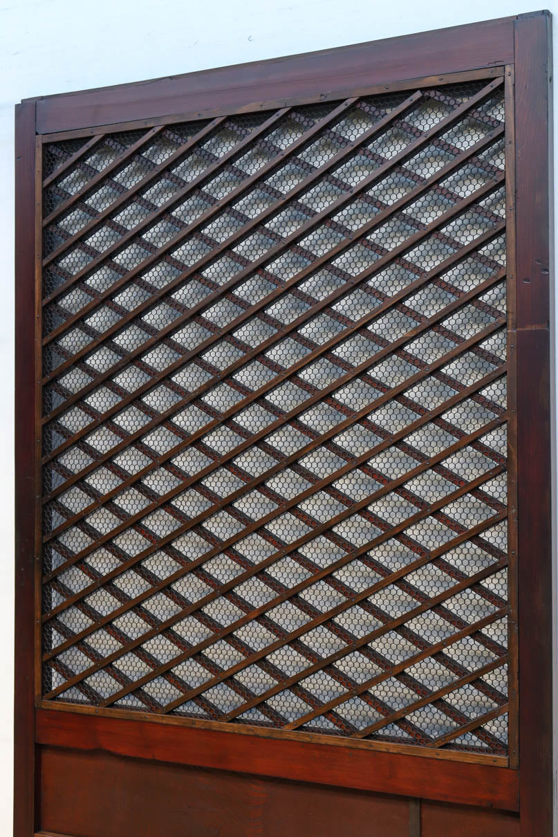 Kurado G2581