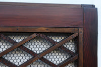 Kurado G2581
