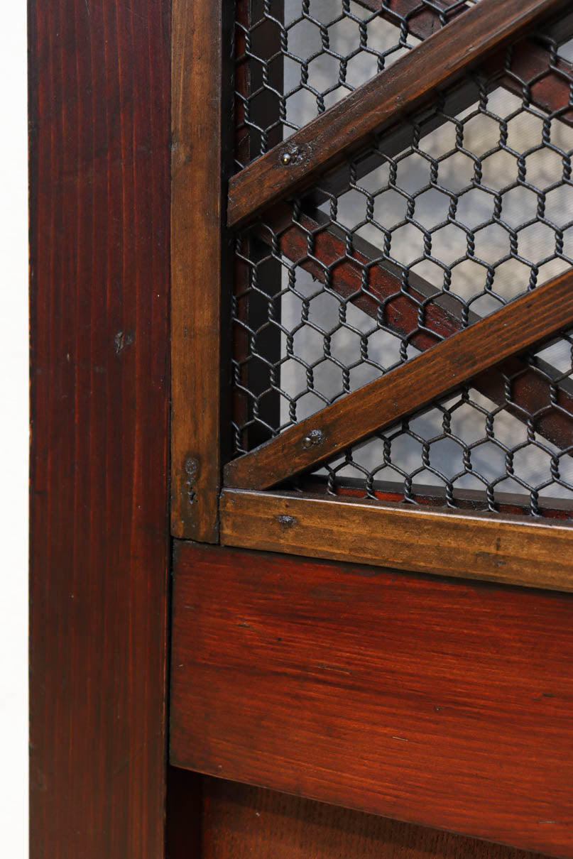 Kurado G2581