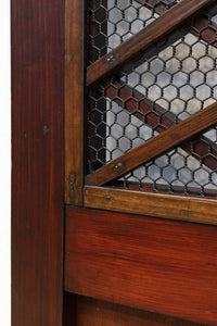 Kurado G2581