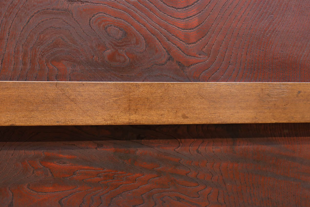 Kurado G2581