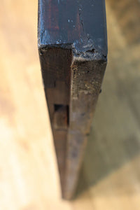 Kurado G2581