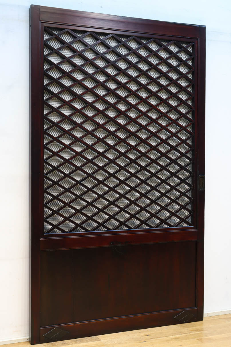 Kurado G2581