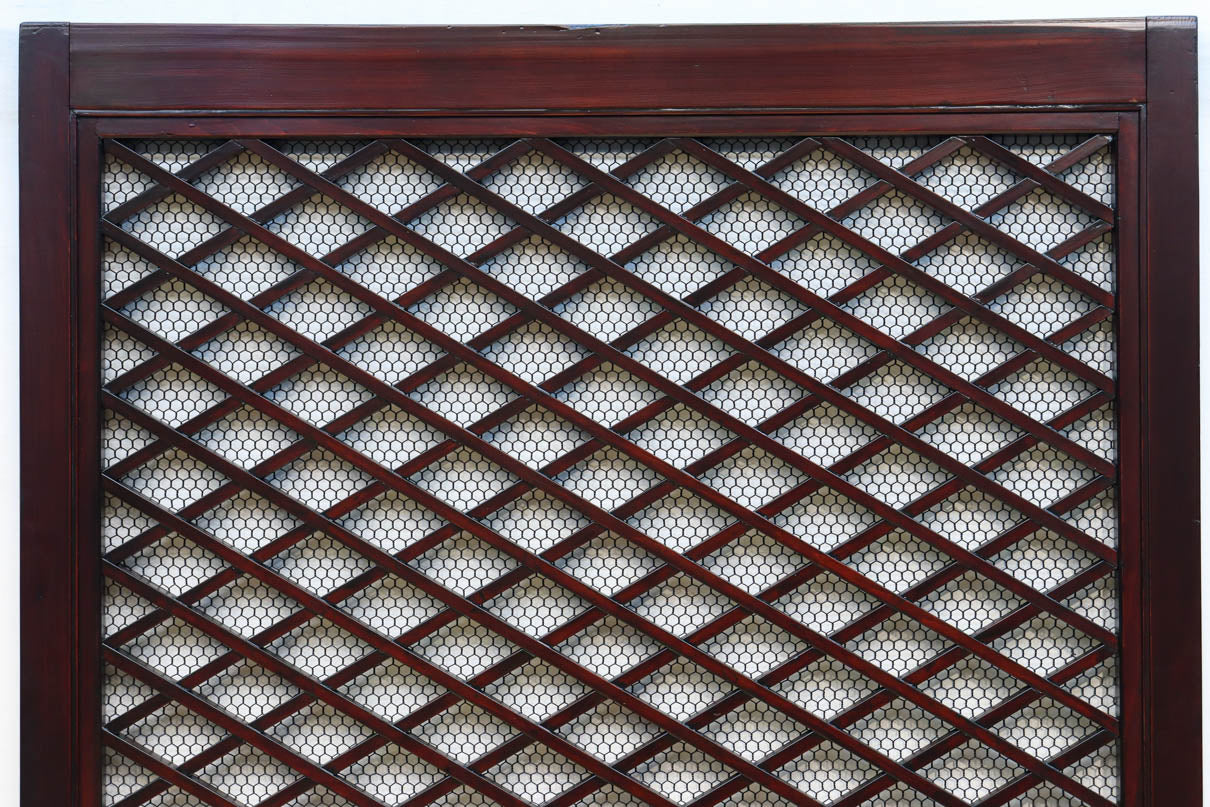 Kurado G2581
