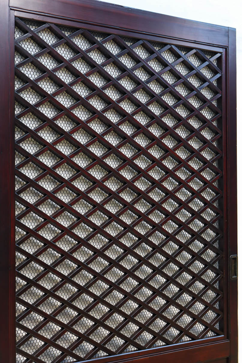 Kurado G2581