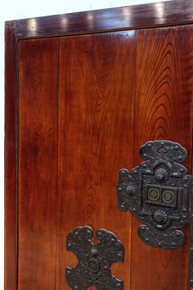 Kurado G2582