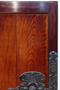 Kurado G2582