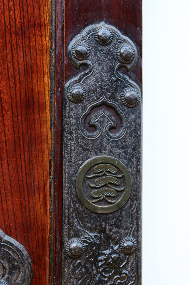 Kurado G2582