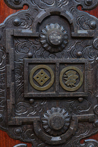 Kurado G2582