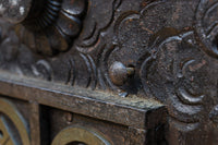 Kurado G2582