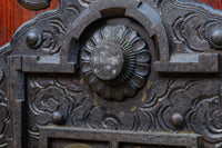 Kurado G2582