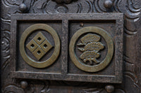 Kurado G2582