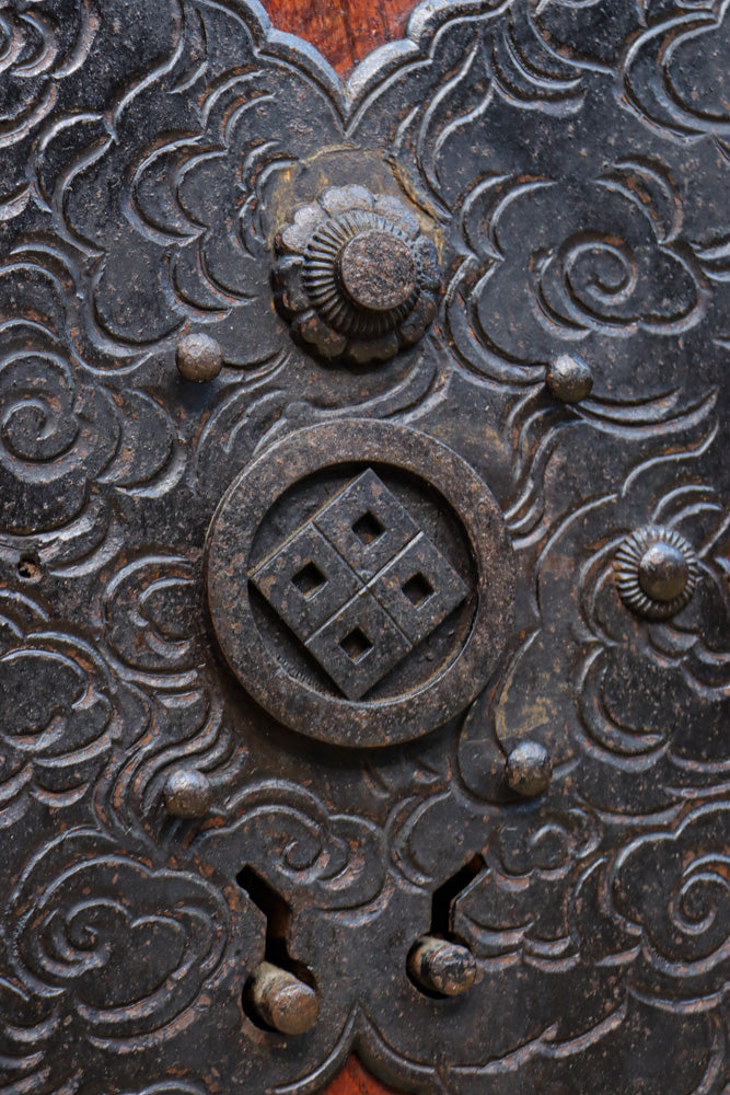 Kurado G2582
