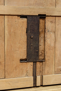 Kurado G2582