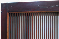 kurado