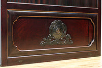 kurado