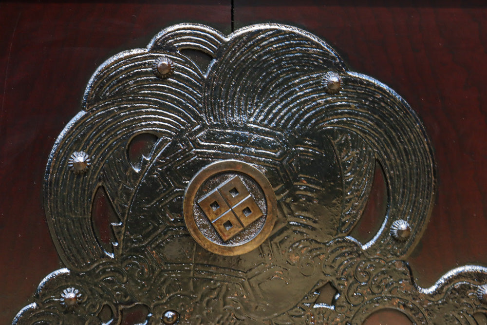 kurado