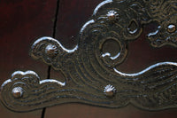kurado