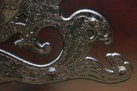 kurado