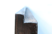 kurado
