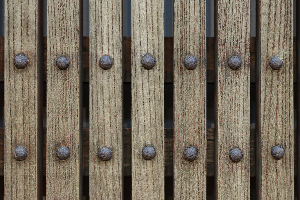 kurado G2584