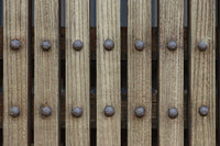 kurado G2584