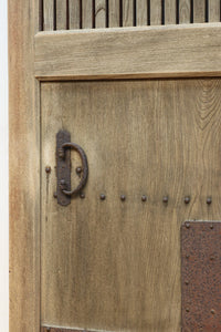 kurado G2584
