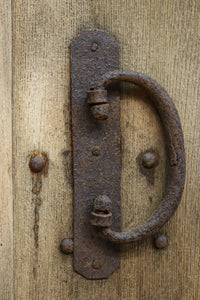 kurado G2584