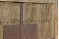 kurado G2584
