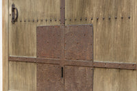 kurado G2584