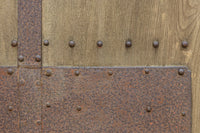 kurado G2584