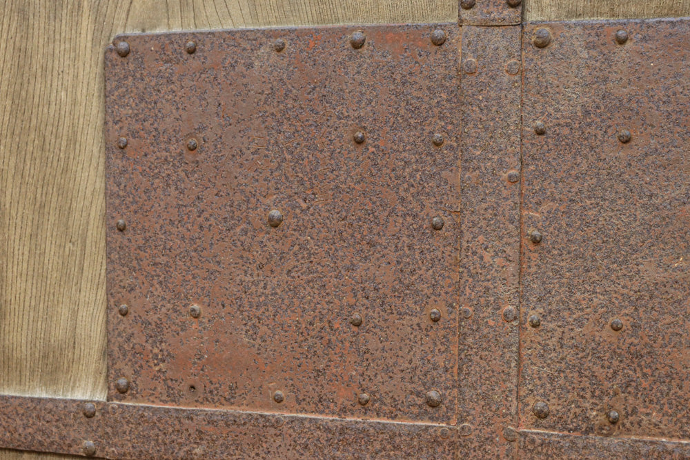 kurado G2584