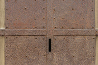 kurado G2584