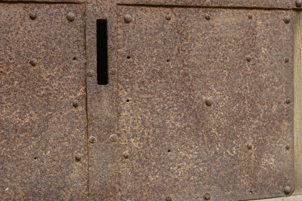 kurado G2584