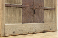 kurado G2584
