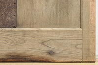 kurado G2584