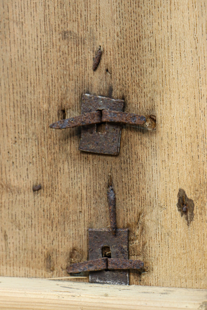kurado G2584