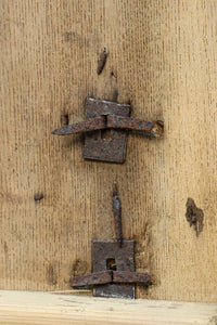 kurado G2584