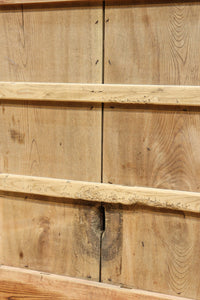 kurado G2584