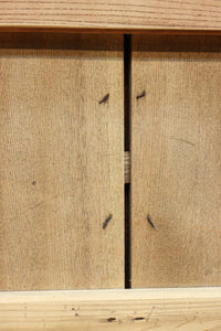 kurado G2584