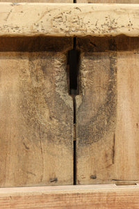 kurado G2584